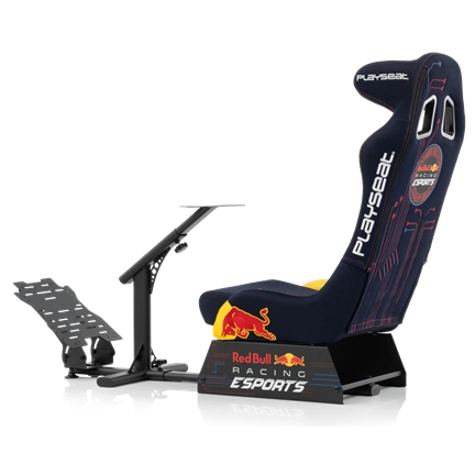 CSOMAGOLÁS SÉRÜLT PLAYSEAT® RedBull Racing eSport játékülés