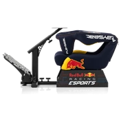 CSOMAGOLÁS SÉRÜLT PLAYSEAT® RedBull Racing eSport játékülés