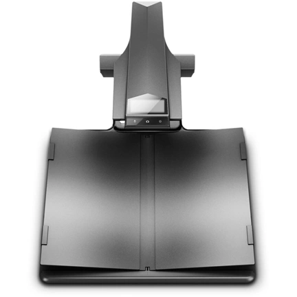 CZUR M3000 Pro V3