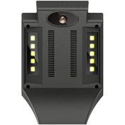 CZUR M3000 Pro V3