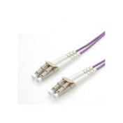 Cable Roline Value OPTIKAI 50 OM4 LC/LC 10m