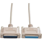 Cable Roline Value PC modem 25F/M 3m