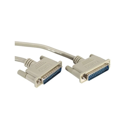 Cable Roline Value Printer switch 9m