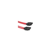 Cable Roline Value SATA összekötő 1m