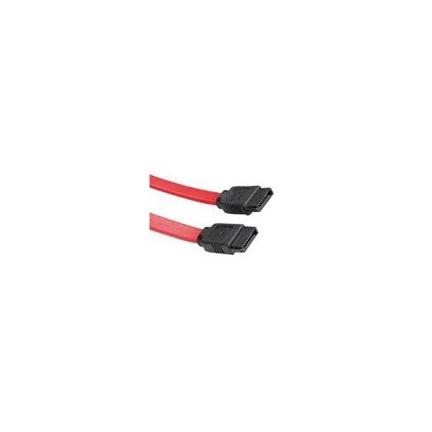 Cable Roline Value SATA összekötő 1m