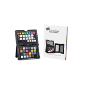 Calibrite ColorChecker Passport Photo 2 CCPP2 színreferencia-kártya