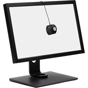 Calibrite Display Plus HL Monitor kalibráló eszköz 