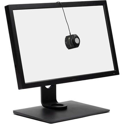 Calibrite Display Plus HL Monitor kalibráló eszköz 