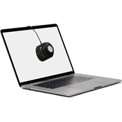 Calibrite Display Plus HL Monitor kalibráló eszköz 