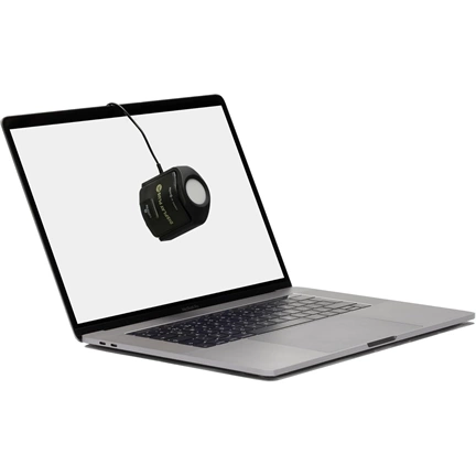 Calibrite Display Plus HL Monitor kalibráló eszköz 