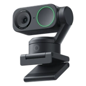 Camera Insta360 Link 2 - Webkamera