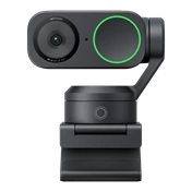 Camera Insta360 Link 2 - Webkamera