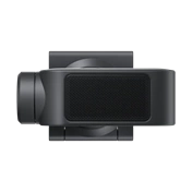 Camera Insta360 Link 2 - Webkamera
