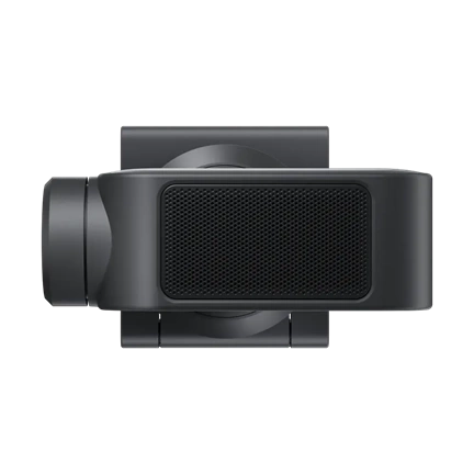 Camera Insta360 Link 2 - Webkamera