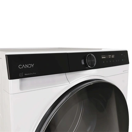 Candy BS H11N1B-S szárítógép
