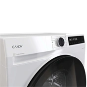 Candy BWR 485SBL6-S mosó-szárító