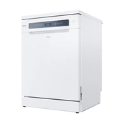 Candy CF 5C7F1W mosogatógép