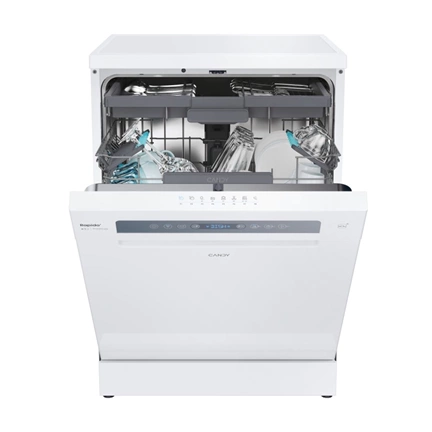 Candy CF 5C7F1W mosogatógép