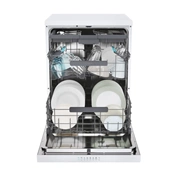 Candy CF 5C7F1W mosogatógép