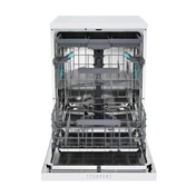 Candy CF 5C7F1W mosogatógép