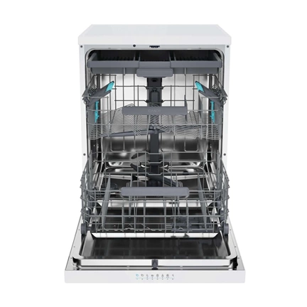 Candy CF 5C7F1W mosogatógép