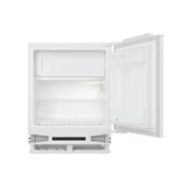 Candy CM4SE68W beépíthető egyajtós hűtőszekrény, 111 l