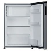 Candy CNOQ2S58EX egyajtós hűtőszekrény
