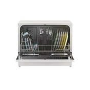 Candy CP 6E51LW mosogatógép