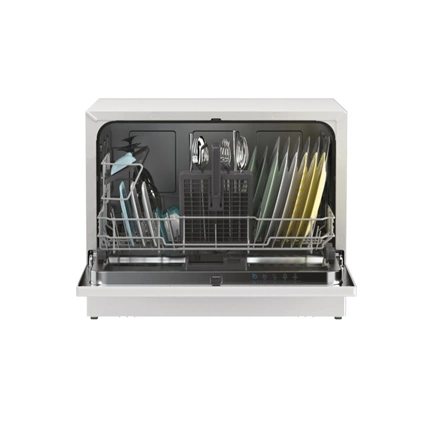 Candy CP 6E51LW mosogatógép