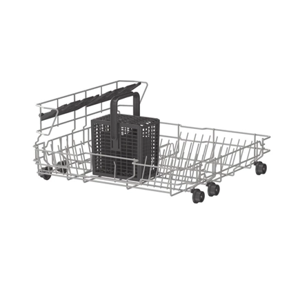 Candy CP 6E51LW mosogatógép