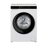 Candy EY 27SB7-S keskeny elöltöltős mosógép