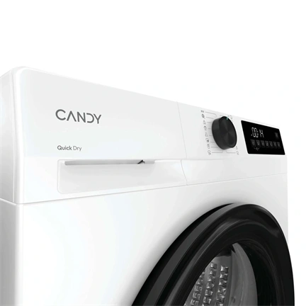 Candy GDL 8N1B-S szárítógép