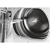 Candy RP4 H7A2TRE-S szárítógép