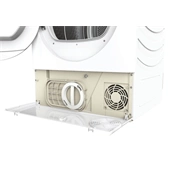 Candy RP4 H7A2TRE-S szárítógép