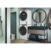 Candy RP4 H7A2TRE-S szárítógép