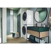 Candy RP4 H7A2TRE-S szárítógép