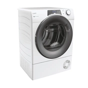 Candy RP4 H7A2TRE-S szárítógép