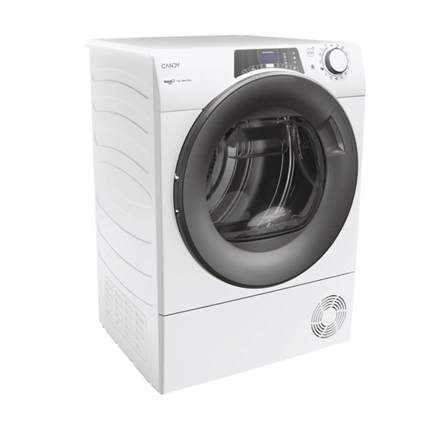 Candy RP4 H7A2TRE-S szárítógép