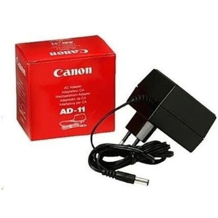 Canon AD-11 III EMEA AC-adapter