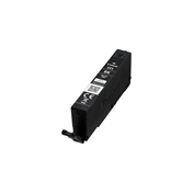 Canon CLI-531BK tintapatron