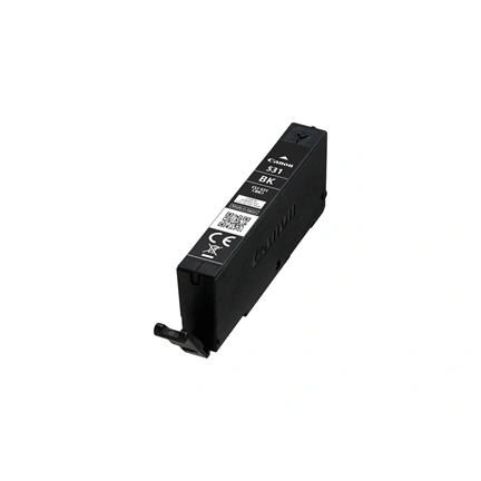 Canon CLI-531BK tintapatron