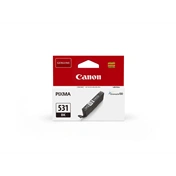 Canon CLI-531BK tintapatron