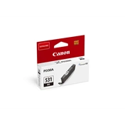 Canon CLI-531BK tintapatron