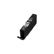 Canon CLI-531GY tintapatron