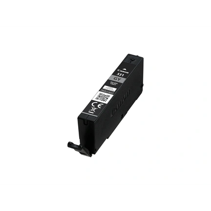 Canon CLI-531GY tintapatron