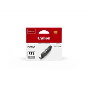 Canon CLI-531GY tintapatron
