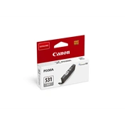 Canon CLI-531GY tintapatron