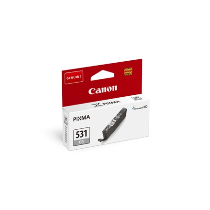 Canon CLI-531GY tintapatron