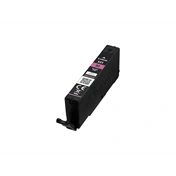 Canon CLI-531M tintapatron
