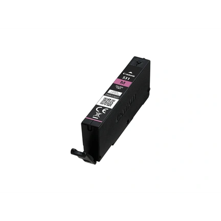Canon CLI-531M tintapatron